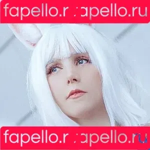 PancakeCosplay Onlyfans Photo Gallery 