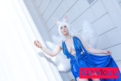PancakeCosplay Nude Onlyfans Photo 17