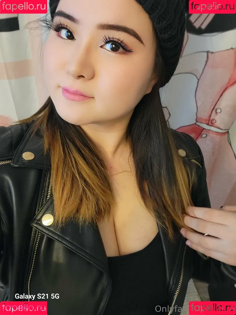 curvybbwjapanese Onlyfans Photo Gallery 