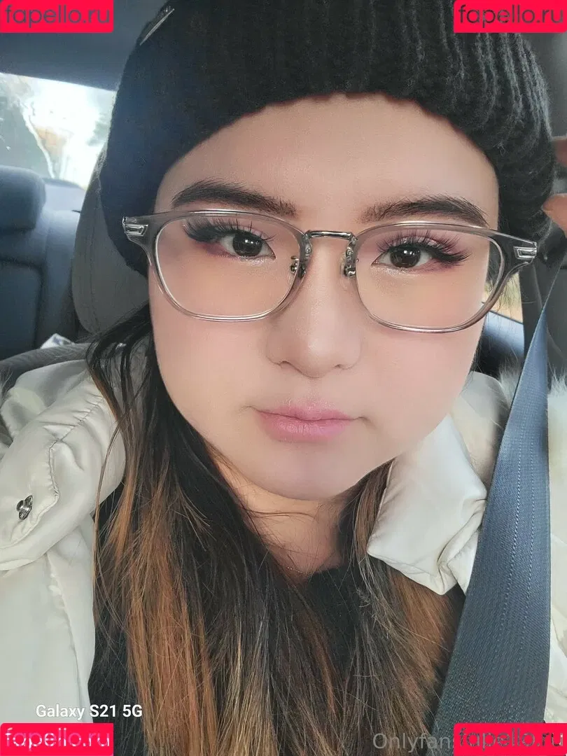 curvybbwjapanese Onlyfans Photo Gallery 