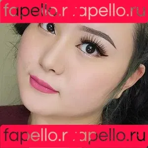 curvybbwjapanese Onlyfans Photo Gallery 