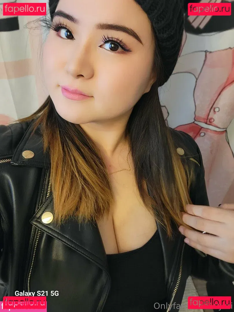 curvybbwjapanese Onlyfans Photo Gallery 