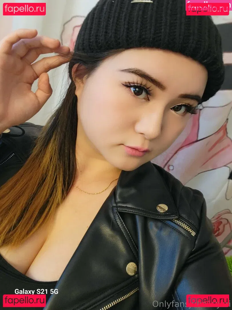 curvybbwjapanese Onlyfans Photo Gallery 