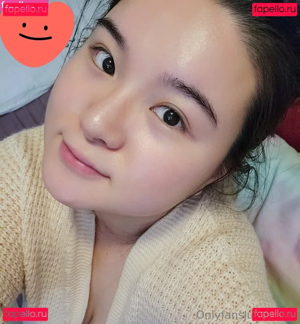 curvybbwjapanese Onlyfans Photo Gallery 