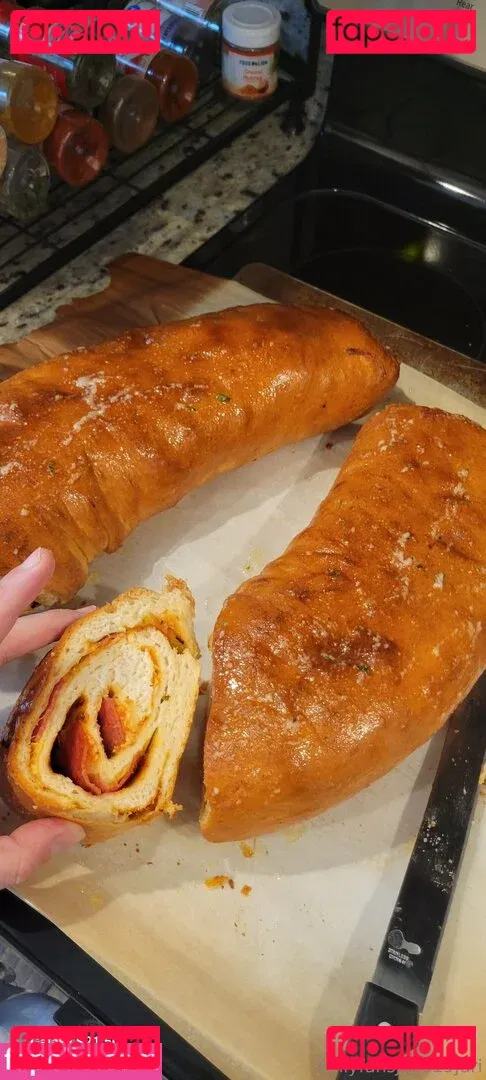 curvybbwjapanese Onlyfans Photo Gallery 