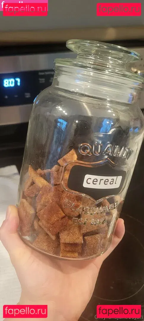 curvybbwjapanese Onlyfans Photo Gallery 