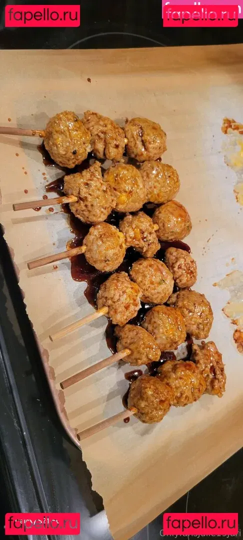 curvybbwjapanese Onlyfans Photo Gallery 