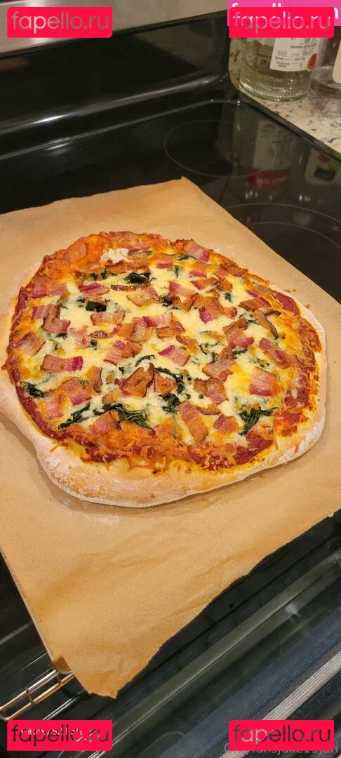 curvybbwjapanese Onlyfans Photo Gallery 