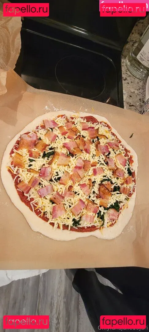 curvybbwjapanese Onlyfans Photo Gallery 