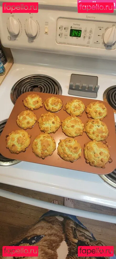 curvybbwjapanese Onlyfans Photo Gallery 