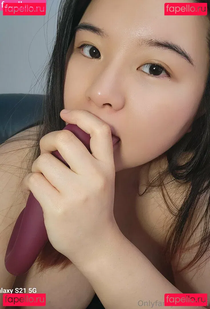 curvybbwjapanese Onlyfans Photo Gallery 