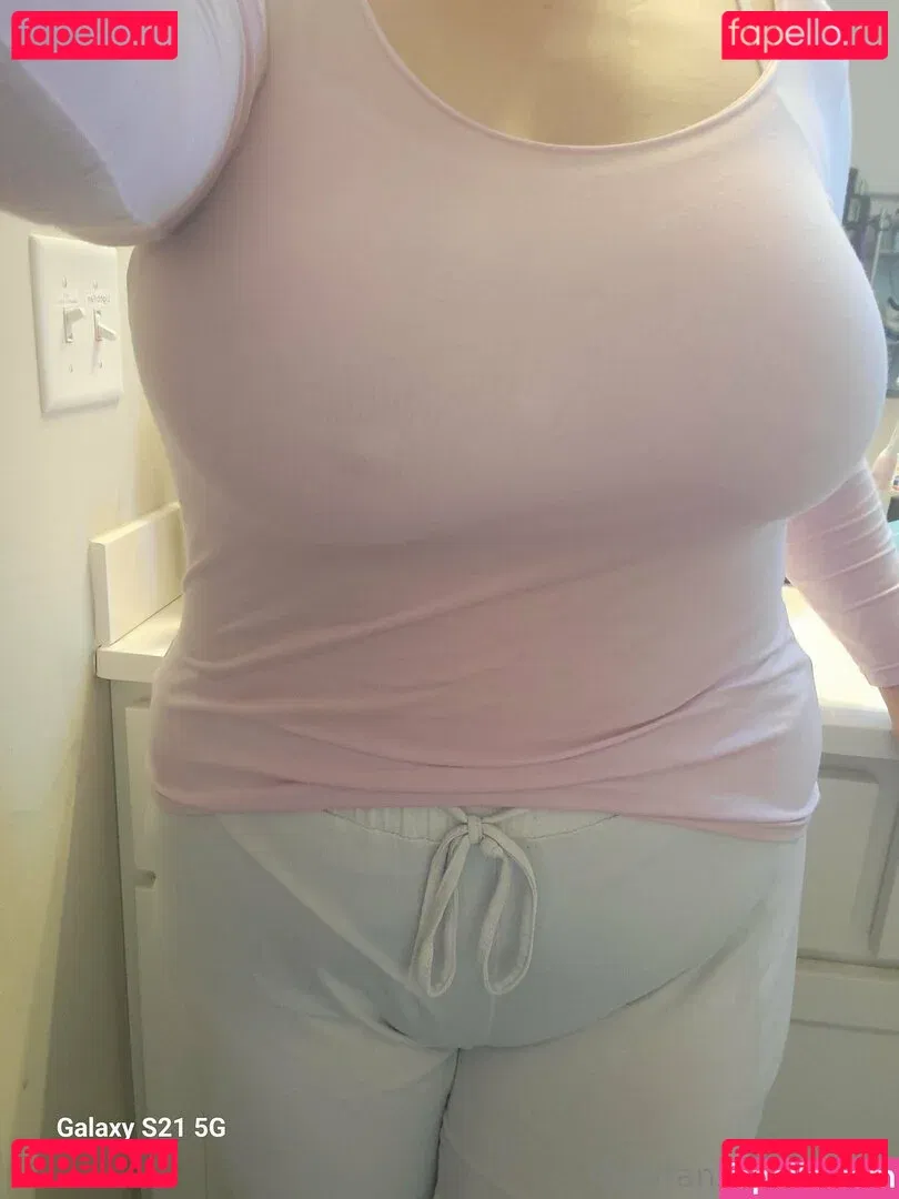 curvybbwjapanese Onlyfans Photo Gallery 