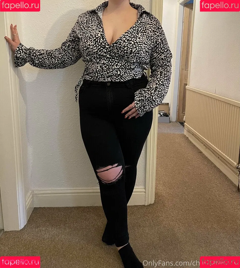 charlottesnow Onlyfans Photo Gallery 