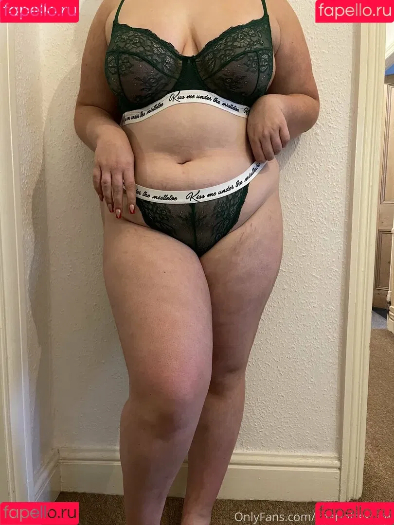 charlottesnow Onlyfans Photo Gallery 