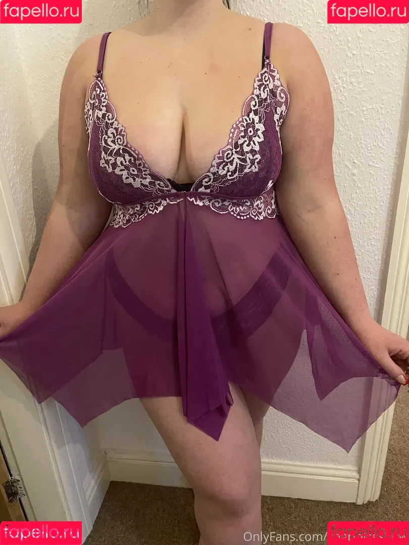 charlottesnow Onlyfans Photo Gallery 