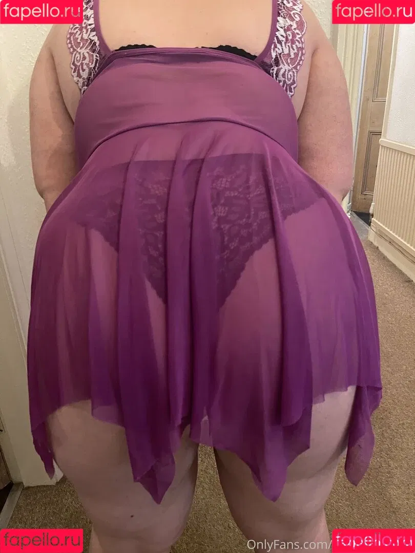 charlottesnow Onlyfans Photo Gallery 
