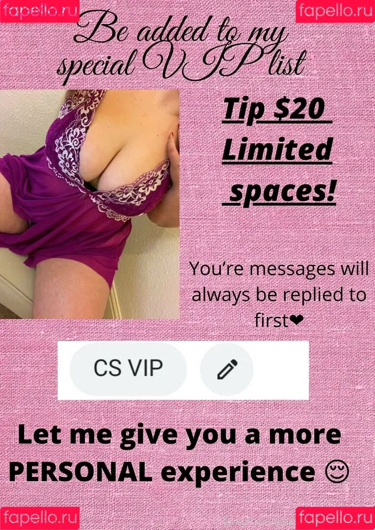 charlottesnow Onlyfans Photo Gallery 