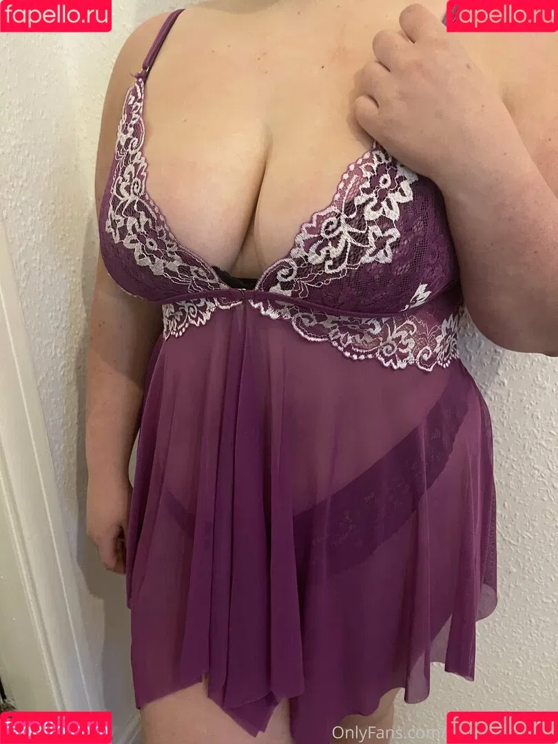 charlottesnow Onlyfans Photo Gallery 