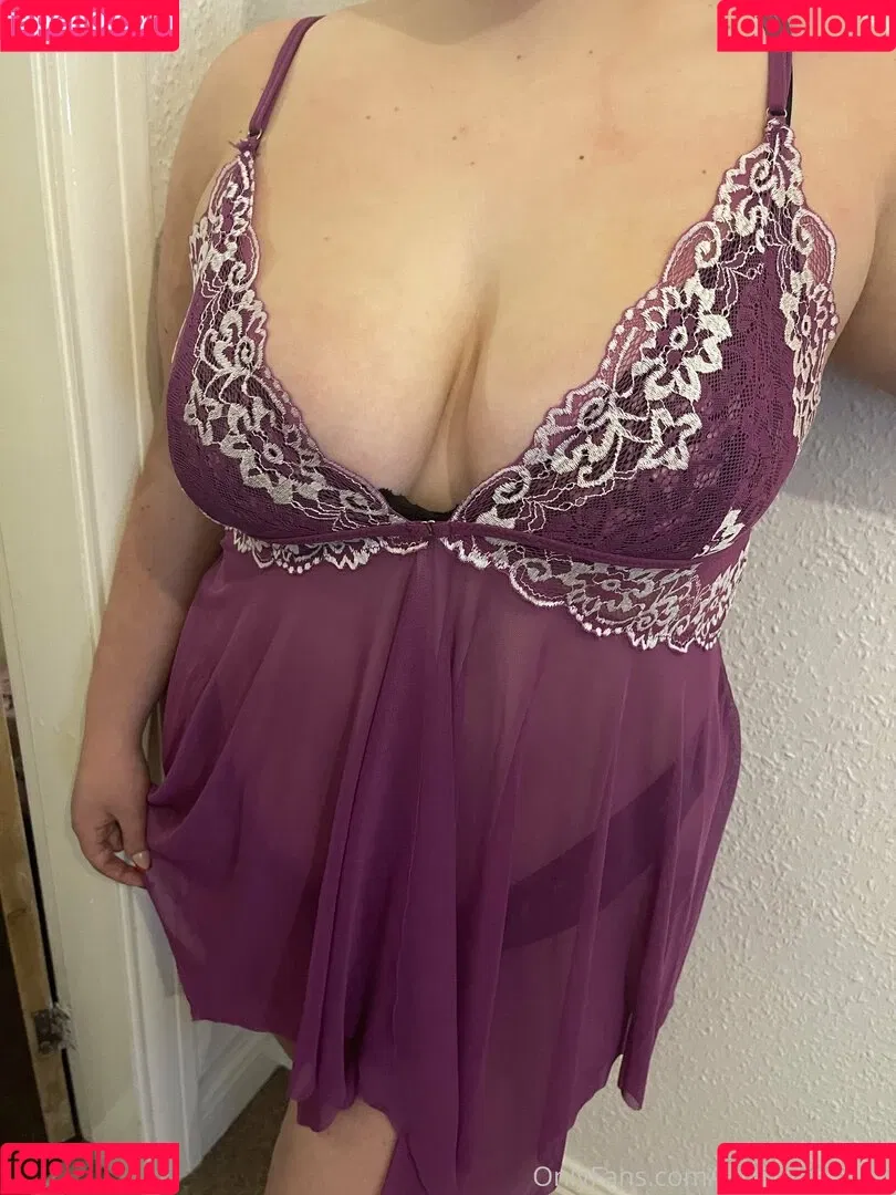 charlottesnow Onlyfans Photo Gallery 