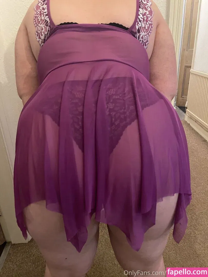 charlottesnow Onlyfans Photo Gallery 