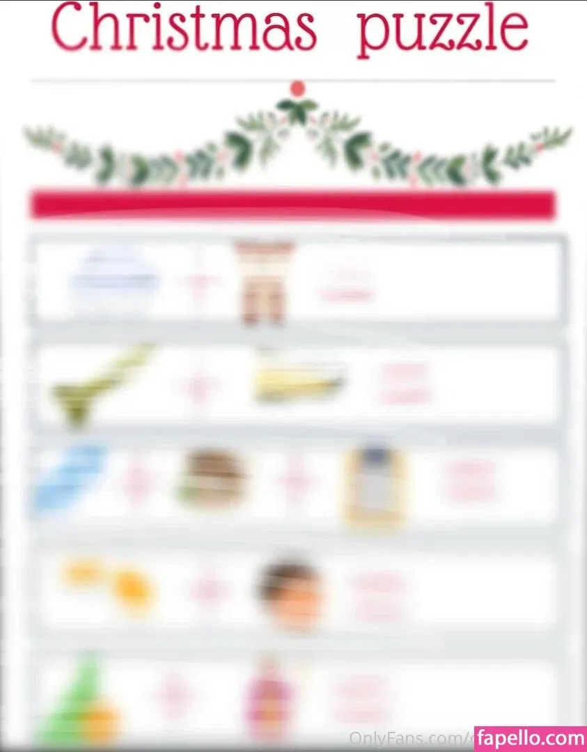 charlottesnow Onlyfans Photo Gallery 