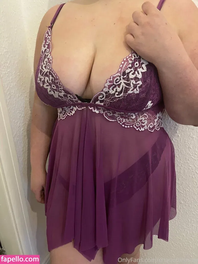 charlottesnow Onlyfans Photo Gallery 