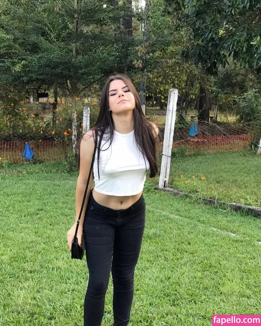 Ezabela Andrade Onlyfans Photo Gallery 