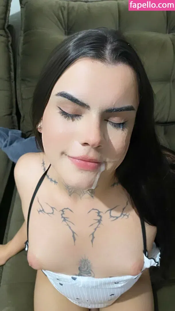 Ezabela Andrade Onlyfans Photo Gallery 