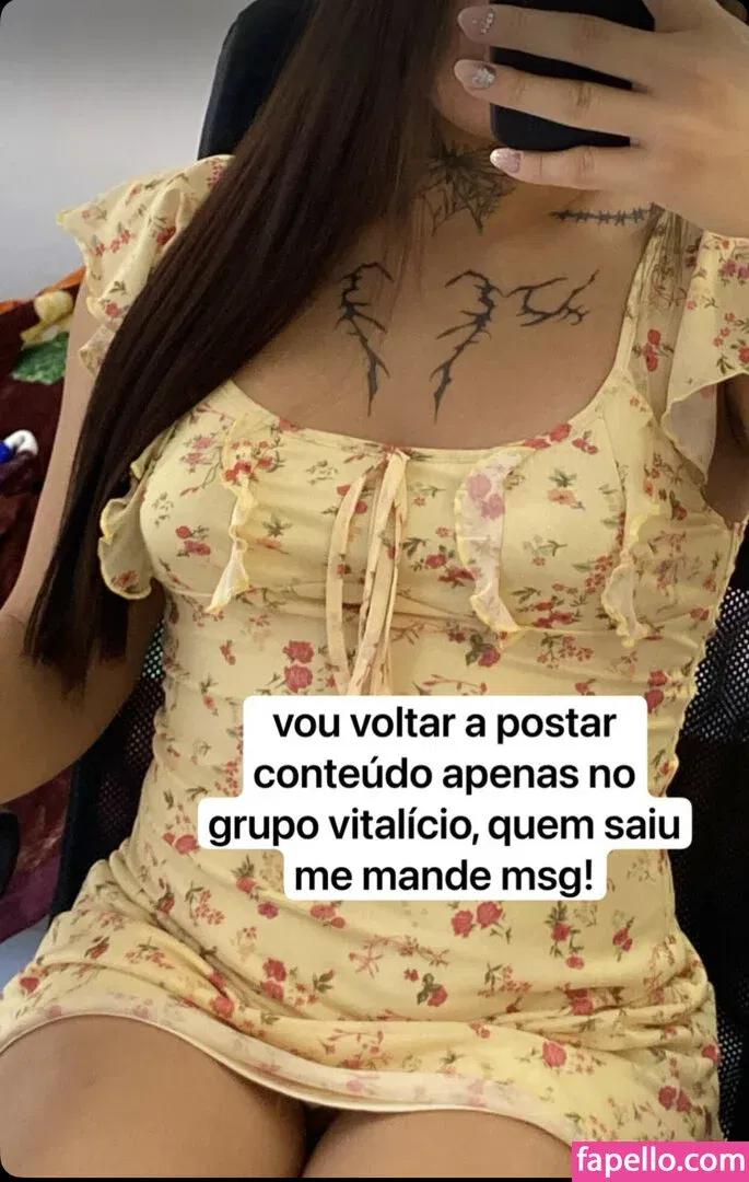 Ezabela Andrade Onlyfans Photo Gallery 