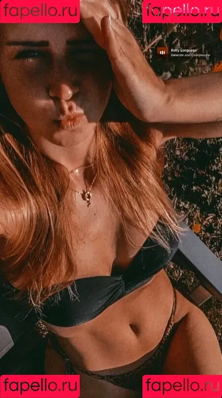 Mayo Dee Onlyfans Photo Gallery 