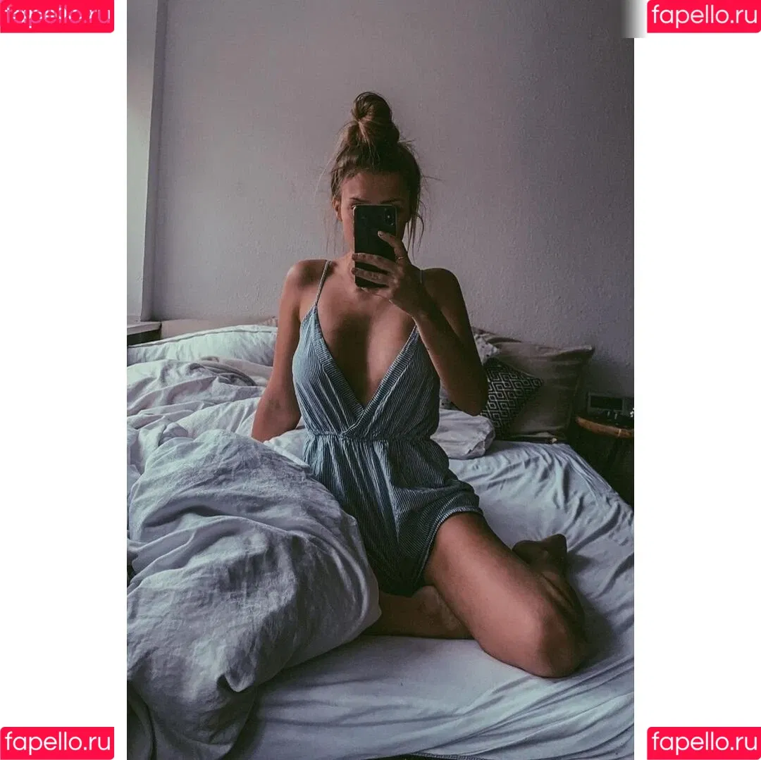 Mayo Dee Onlyfans Photo Gallery 