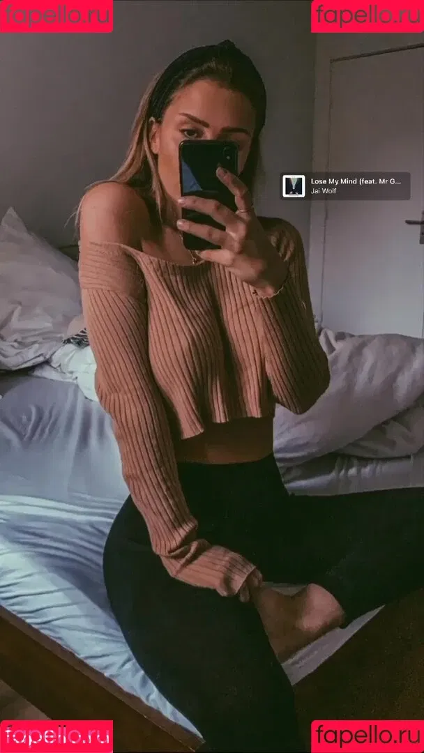 Mayo Dee Onlyfans Photo Gallery 
