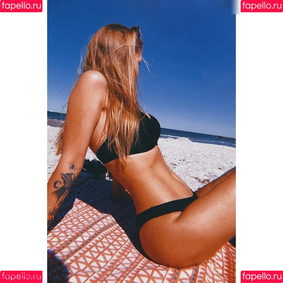 Mayo Dee Onlyfans Photo Gallery 
