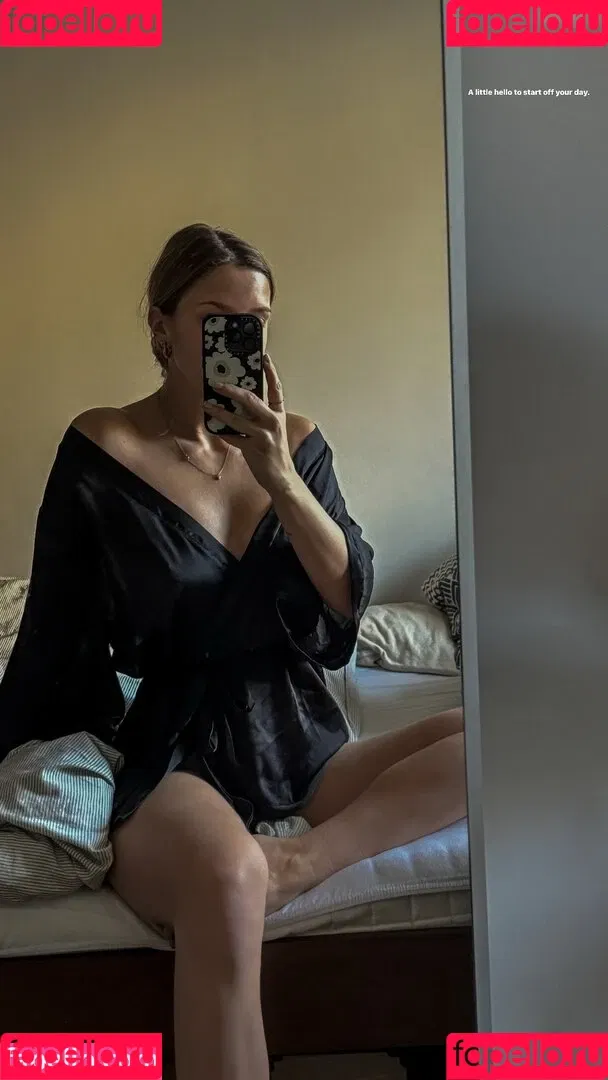 Mayo Dee Onlyfans Photo Gallery 