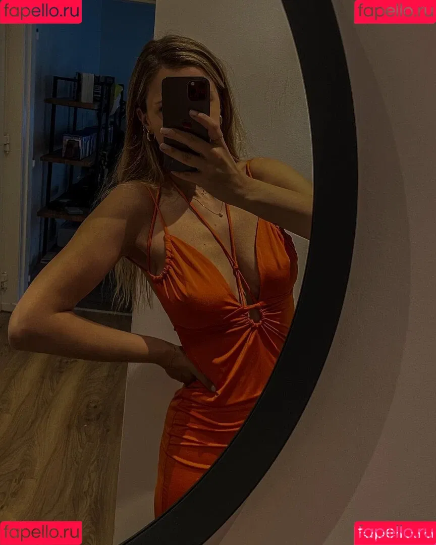 Mayo Dee Onlyfans Photo Gallery 