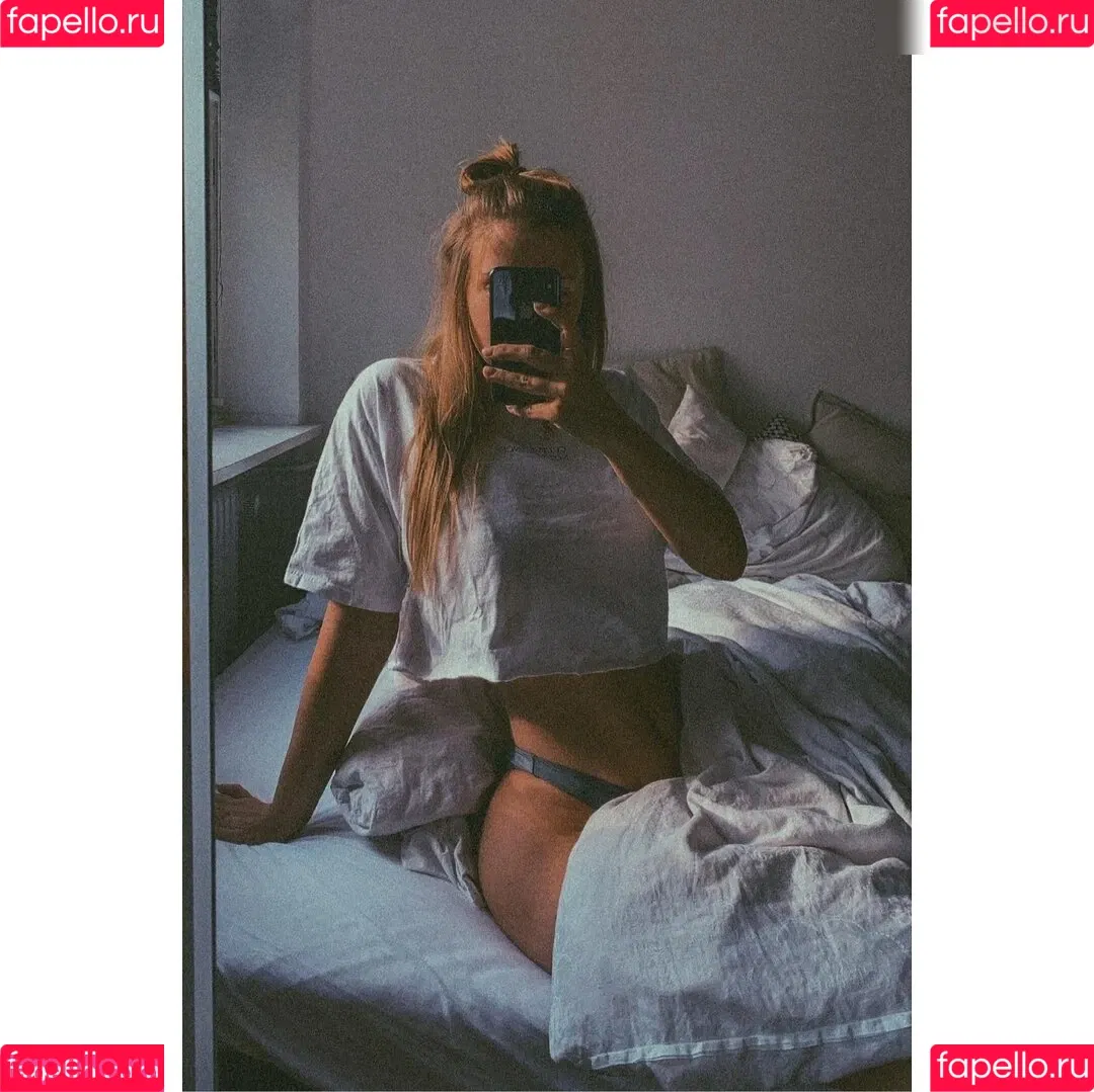 Mayo Dee Onlyfans Photo Gallery 