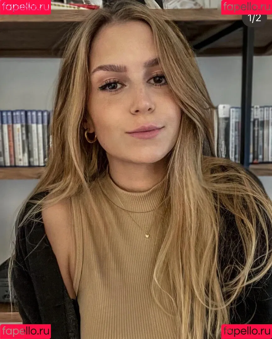 Mayo Dee Onlyfans Photo Gallery 