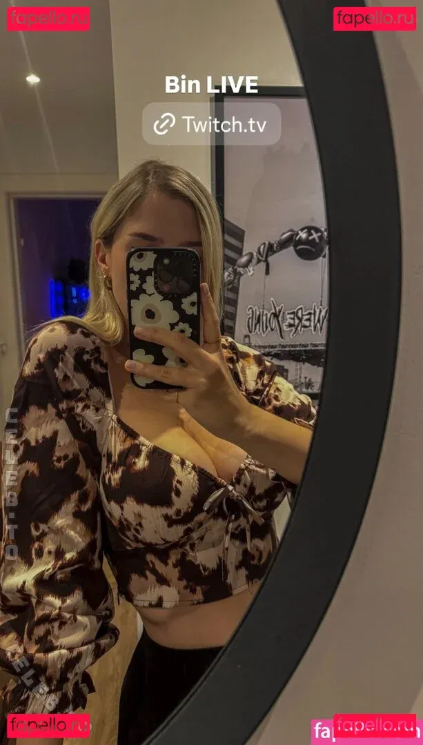 Mayo Dee Onlyfans Photo Gallery 