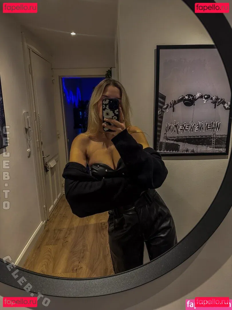 Mayo Dee Onlyfans Photo Gallery 