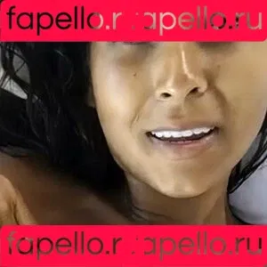 Spiritual Tasha Mama Onlyfans Photo Gallery 