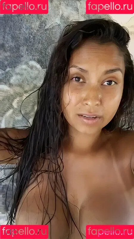 Spiritual Tasha Mama Onlyfans Photo Gallery 