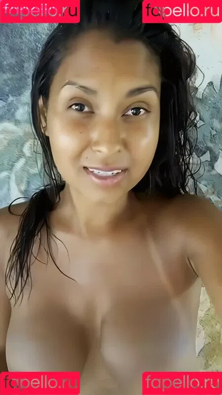 Spiritual Tasha Mama Onlyfans Photo Gallery 