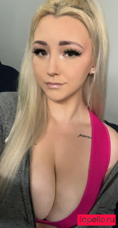 RoyalxHighness Nude Onlyfans Photo 29