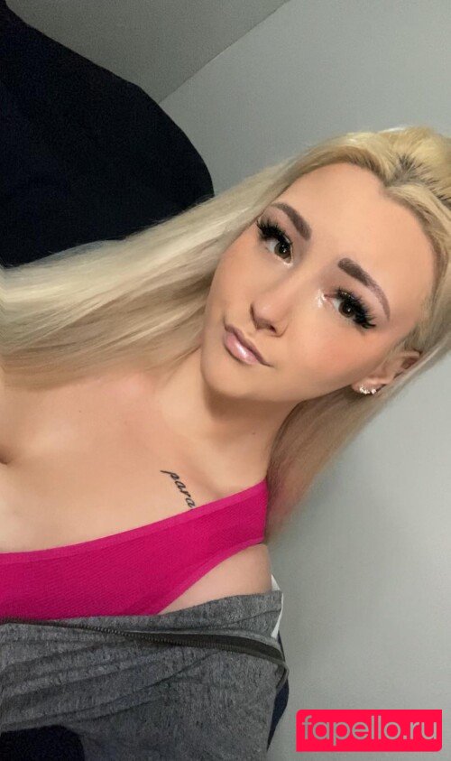RoyalxHighness Nude Onlyfans Photo 13
