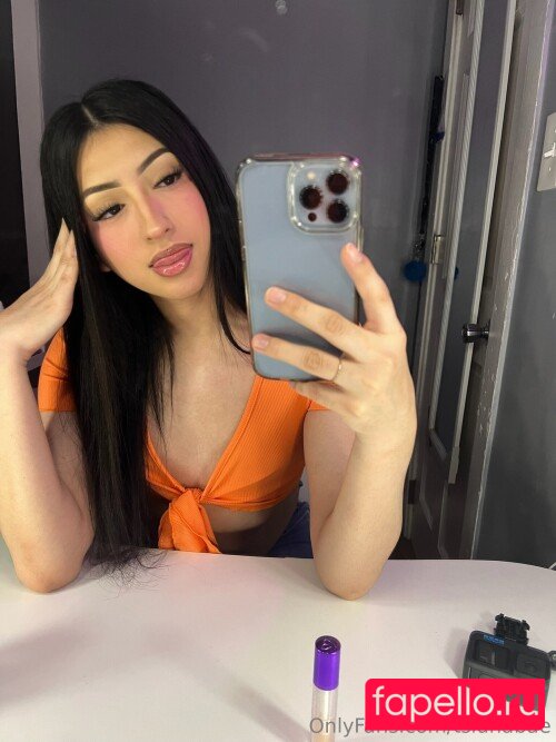 LunaBae Nude Onlyfans Photo 51