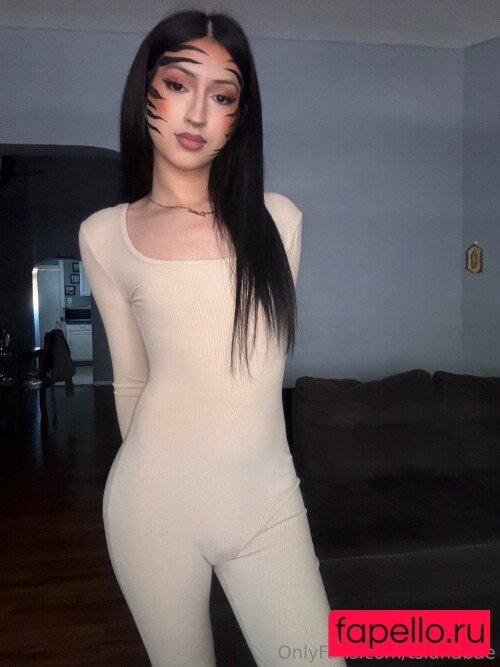 LunaBae Nude Onlyfans Photo 44