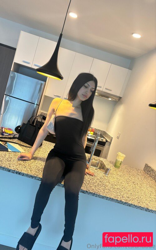 LunaBae Nude Onlyfans Photo 43