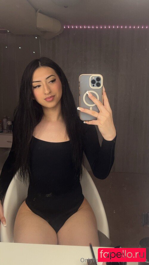 LunaBae Nude Onlyfans Photo 42