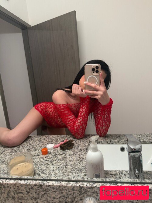 LunaBae Nude Onlyfans Photo 24