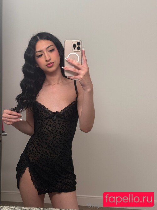 LunaBae Nude Onlyfans Photo 16